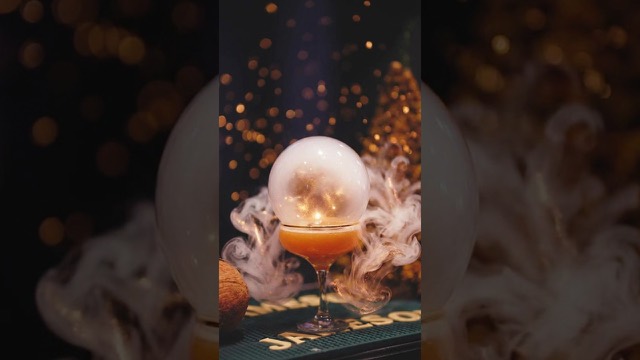 Accor · 5th anniversary party, event film
