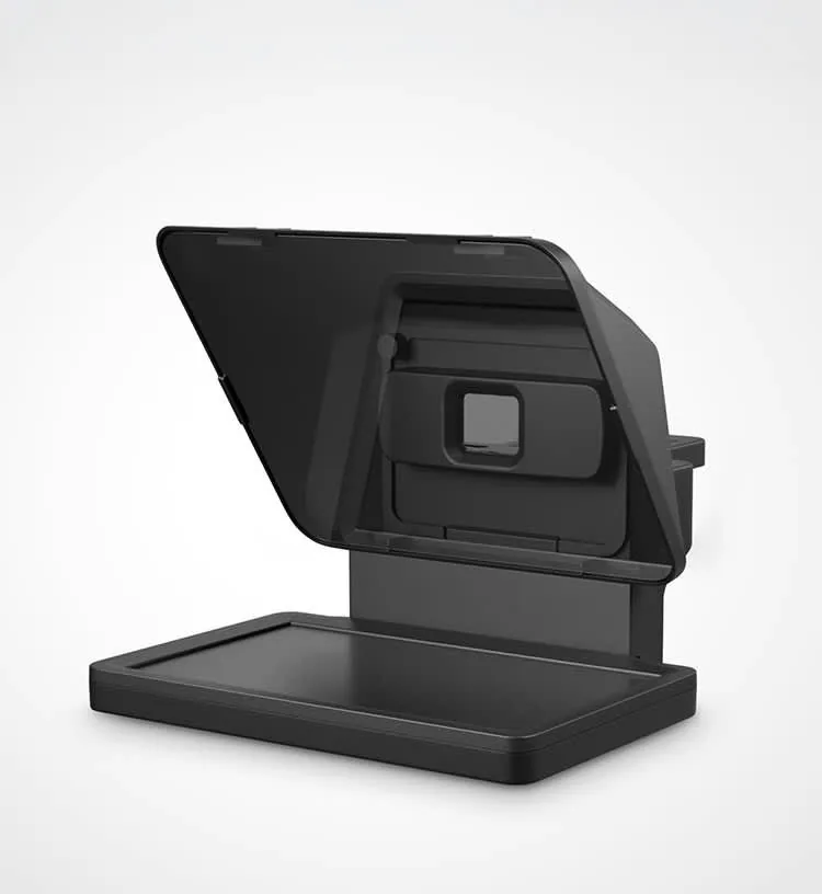 The Elgato Prompter